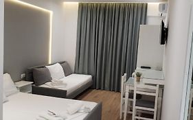 Vila 31